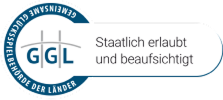 ggl