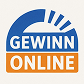 logo img